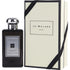 Jo Malone Velvet Rose & Oud Cologne Intense Unisex