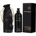 Montale Black Aoud Eau de Parfum Unisex