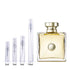 Versace Pour Femme Eau de Parfum for Women
