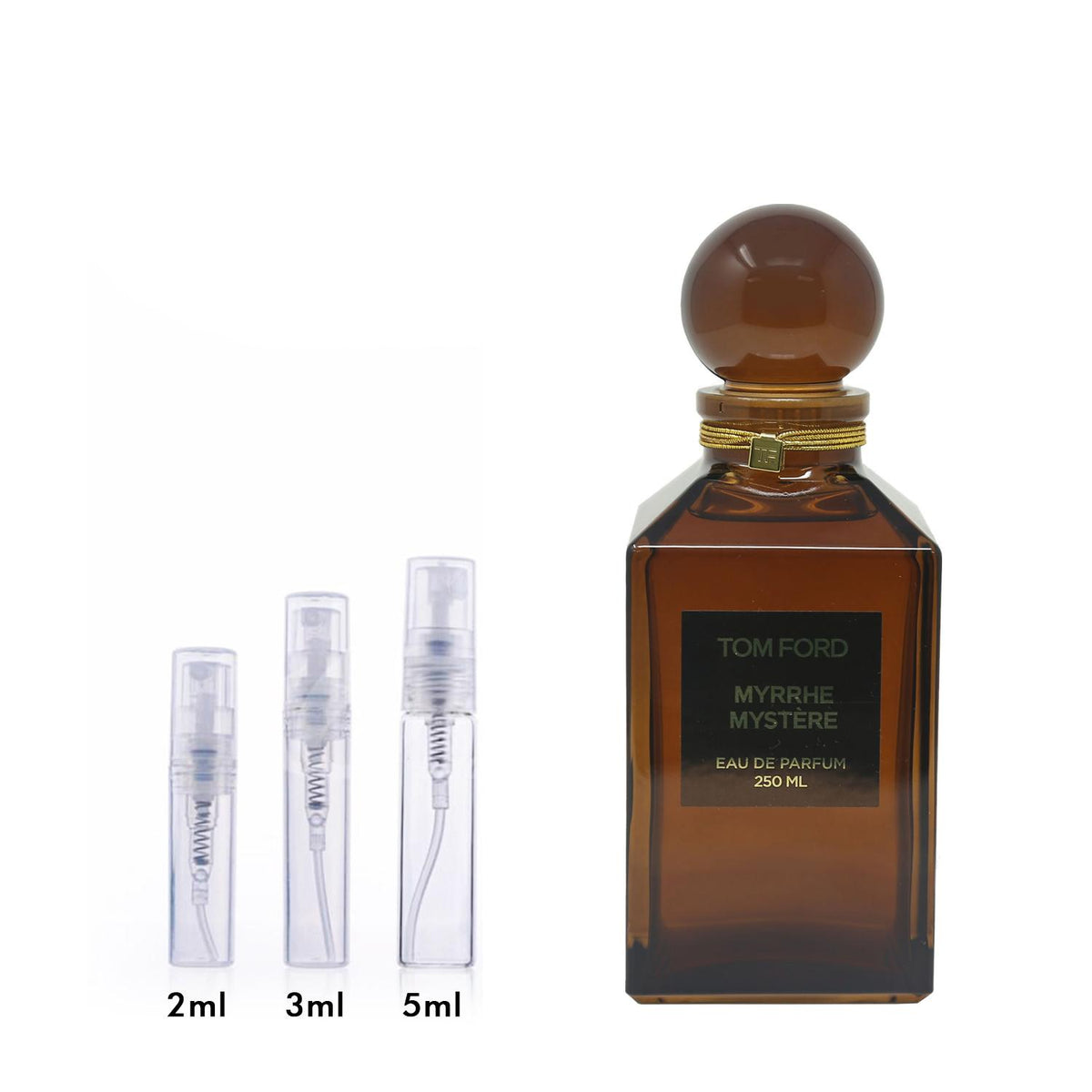 a0e89ac5-9b17-4793-8249-