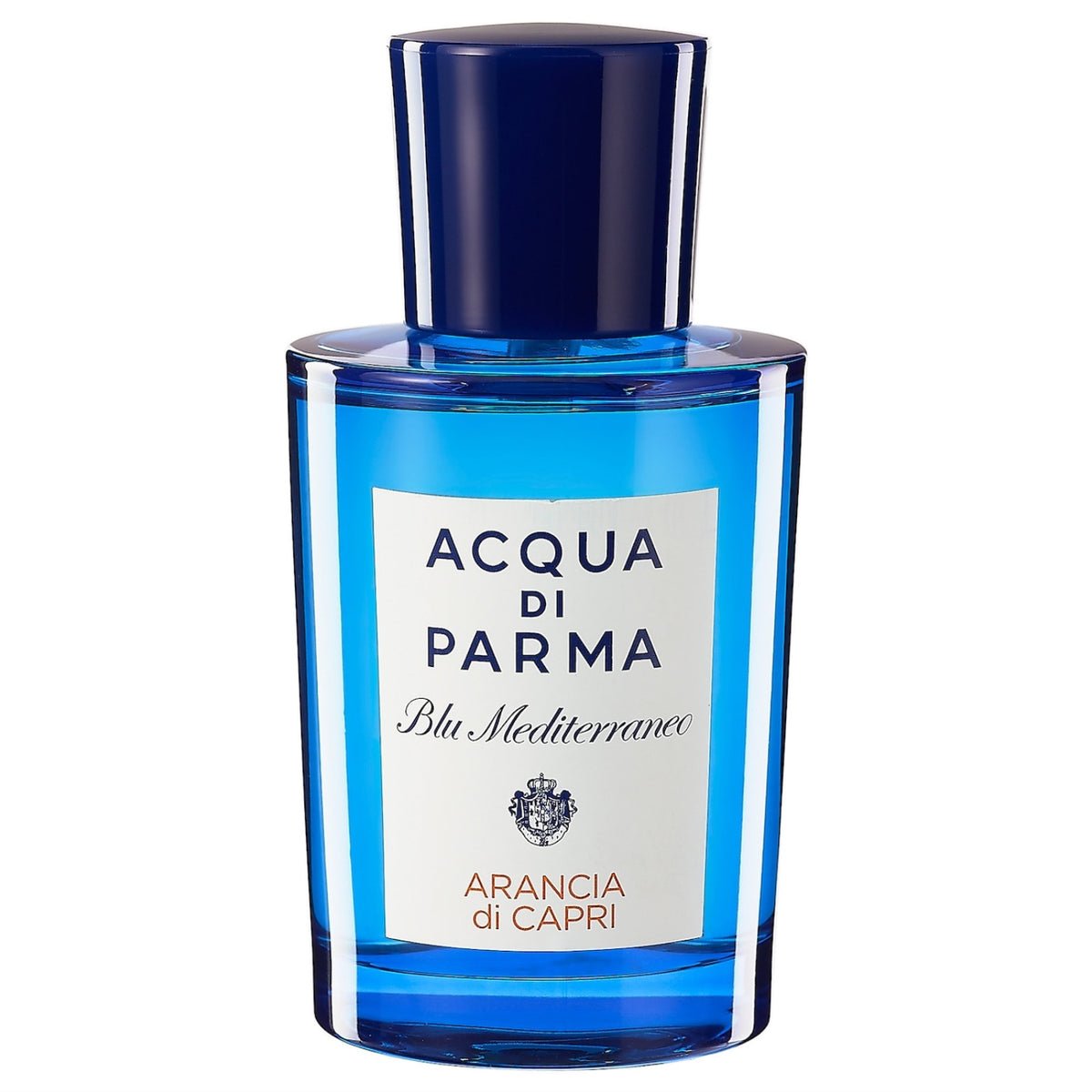 Arancia di Capri by Acqua di Parma Fragrance Samples | DecantX