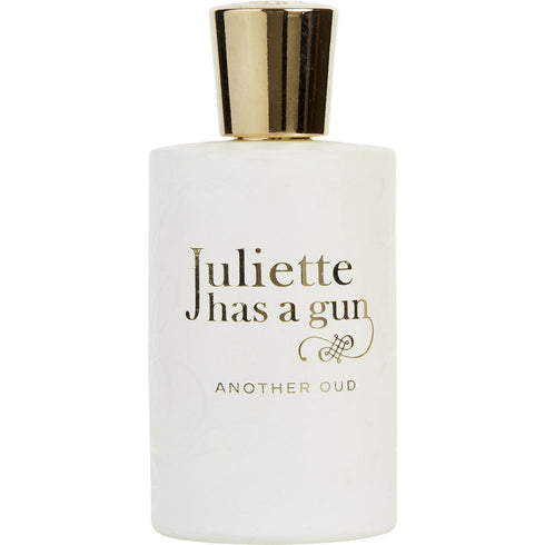 Juliette Has a Gun Another Oud Eau de Parfum Unisex