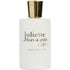 Juliette Has a Gun Another Oud Eau de Parfum Unisex