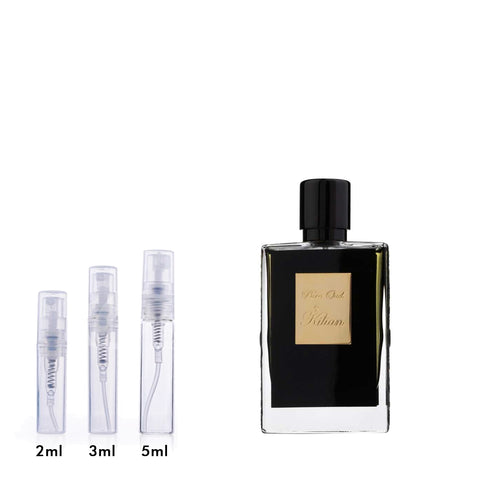 By Kilian Pure Oud Eau de Parfum for Men - Box Item