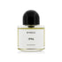 BYREDO 1996 Eau de Parfum Unisex - Box Item