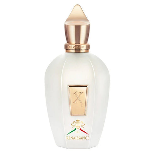 Xerjoff XJ 1861 Renaissance Eau de Parfum Unisex