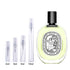 Diptyque Do Son Eau de Toilette Unisex