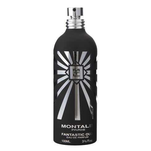Montale Fantastic Oud Eau de Parfum Unisex