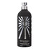 Montale Fantastic Oud Eau de Parfum Unisex