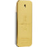 Paco Rabanne 1 Million Absolutely Gold Parfum for Men