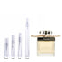 Chloe Chloe Eau de Parfum for Women