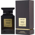 Tom Ford Vanille Fatale Eau de Parfum Unisex