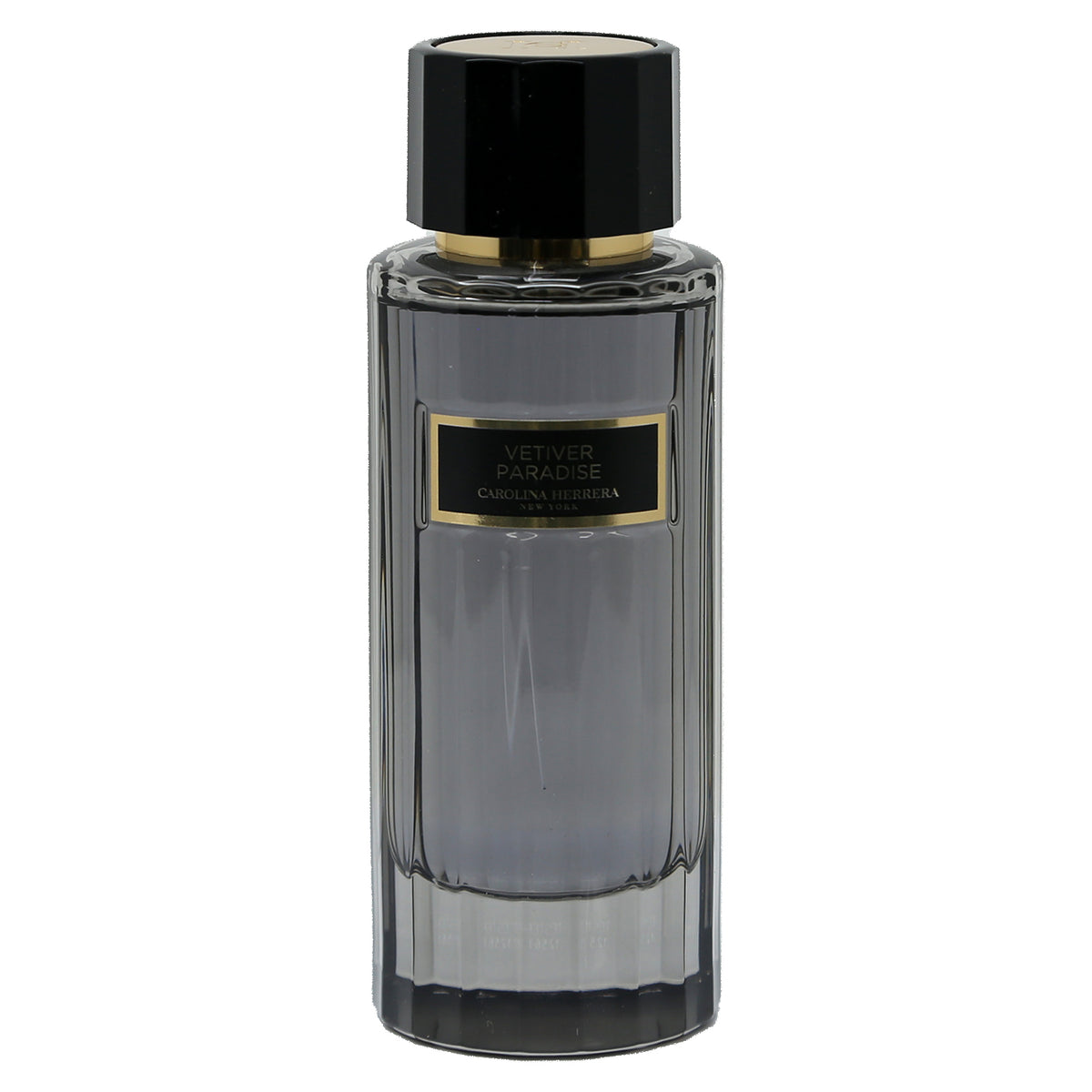 Vetiver Paradise by Carolina Herrera Fragrance Samples DecantX