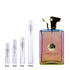 Amouage Imitation Man Eau de Parfum for Men