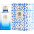 Tory Burch Bel Azur Eau de Parfum for Women