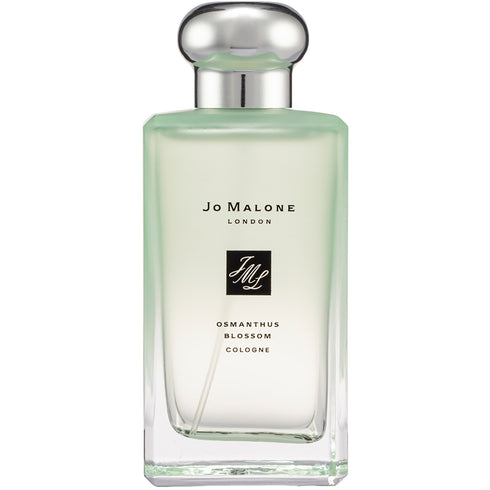 Jo Malone Osmanthus Blossom Cologne for Women