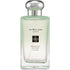 Jo Malone Osmanthus Blossom Cologne for Women