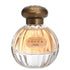 TOCCA Stella Eau de Parfum for Women