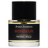 Frederic Malle Monsieur Eau de Parfum for Men