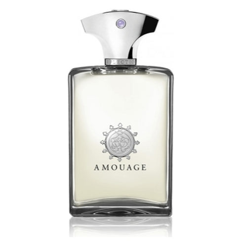 Amouage Reflection Man Eau de Parfum for Men - Box Item