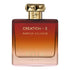 Roja Parfums Creation Enigma Pour Homme Parfum Cologne for Men