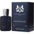 Parfums de Marly Layton Exclusif Eau de Parfum for Men