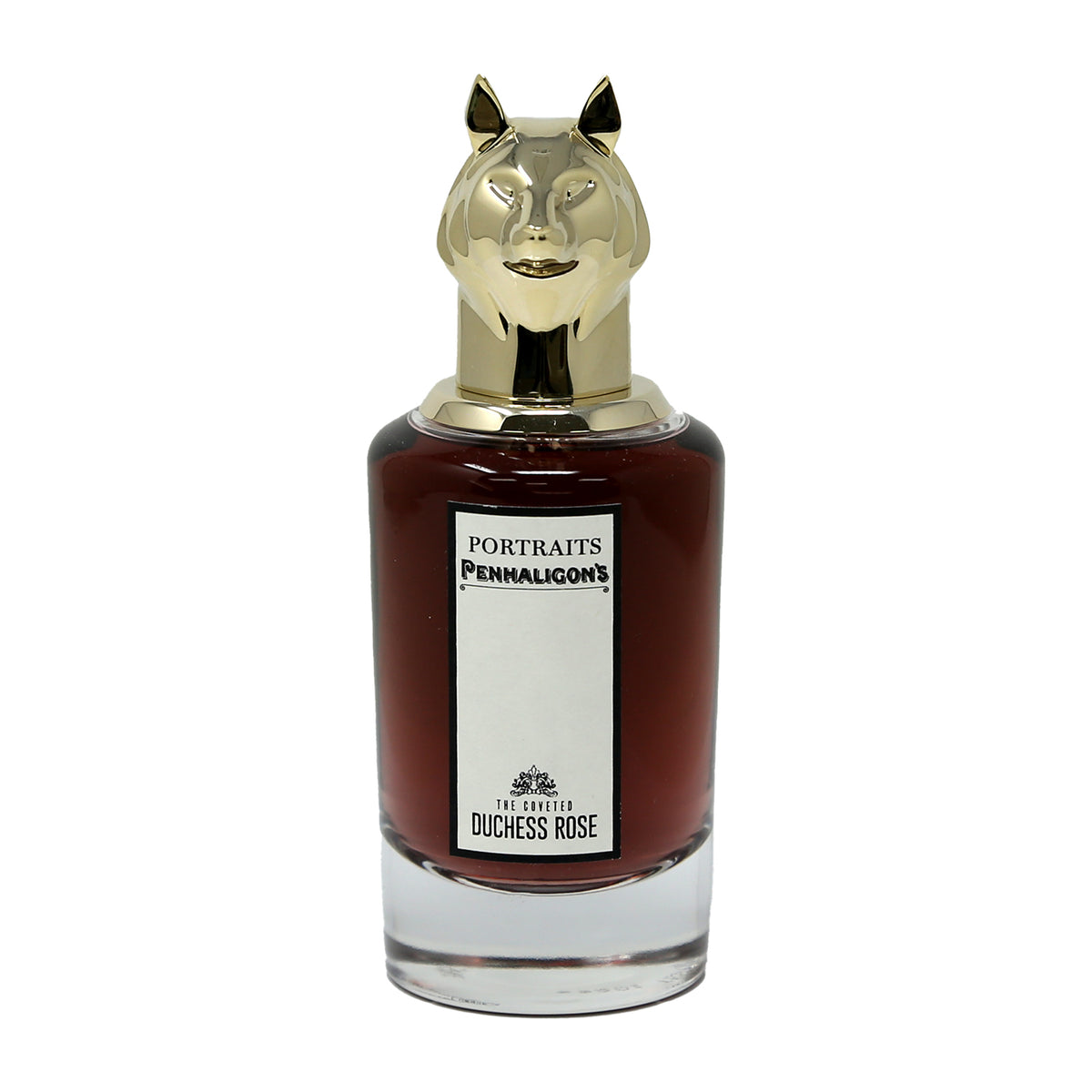 The Coveted Duchess Rose by Penhaligon's Fragrance Samples DecantX Scent Sampler and Travel