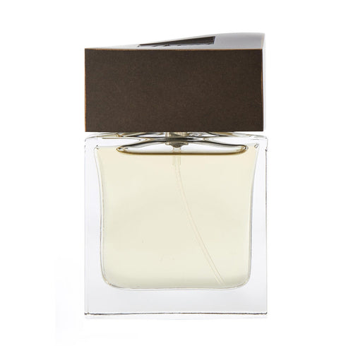 Brioni Brioni for Men Eau de Toilette for Men