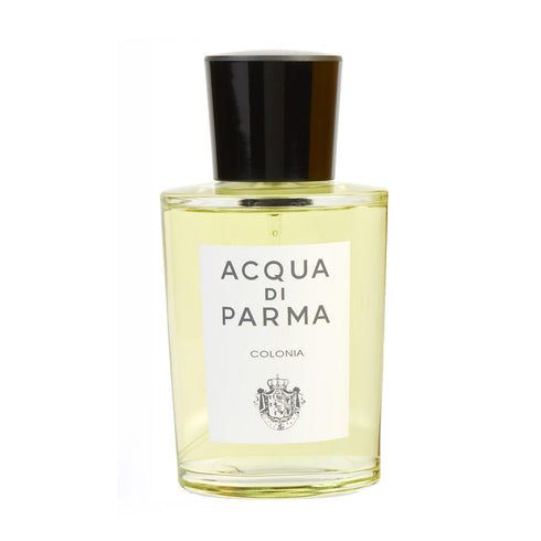 Acqua di Parma Colonia Eau de Cologne Unisex - Box Item