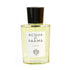 Acqua di Parma Colonia Eau de Cologne Unisex - Box Item