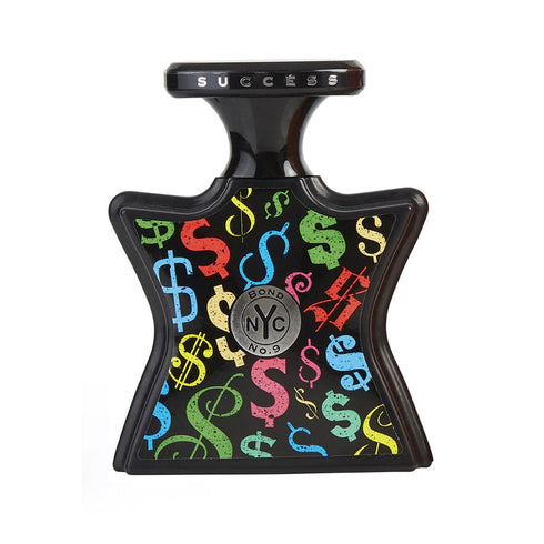 Bond No. 9 Success Eau de Parfum Unisex - Box Item