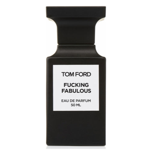 Tom Ford Fucking Fabulous Eau de Parfum Unisex
