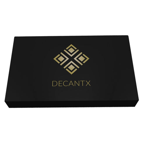 The Mothers Day Designer Collection Giftbox - Decantx Fragrance Collection Box