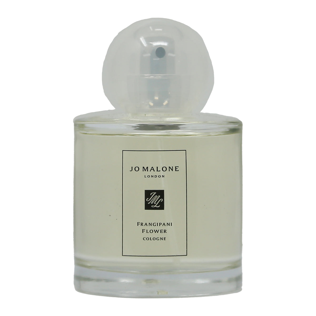 Frangipani perfume online jo malone