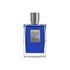 By Kilian Moonlight in Heaven Eau de Parfum Unisex