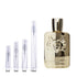 Parfums de Marly Godolphin Eau de Parfum for Men