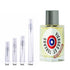 Etat Libre d'Orange Vierges Et Toreros Eau de Parfum for Men - Box Item