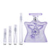 Bond No. 9 The Scent Of Peace Woman Eau de Parfum for Women - Box Item