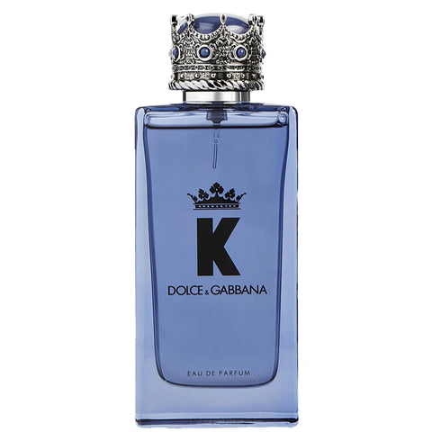 Dolce & Gabbana K Eau de Parfum for Men