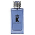 Dolce & Gabbana K Eau de Parfum for Men