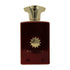 Amouage Journey Man Eau de Parfum for Men