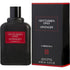 Givenchy Gentlemen Only Absolute Eau de Parfum for Men