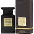Tom Ford Venetian Bergamot Eau de Parfum Unisex