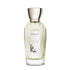 Annick Goutal Un Matin D'orage Eau de Parfum for Women - Box Item