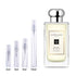 Jo Malone Orange Blossom Cologne Unisex