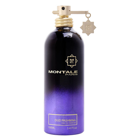 Montale Oud Pashmina Eau de Parfum Unisex