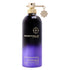 Montale Oud Pashmina Eau de Parfum Unisex
