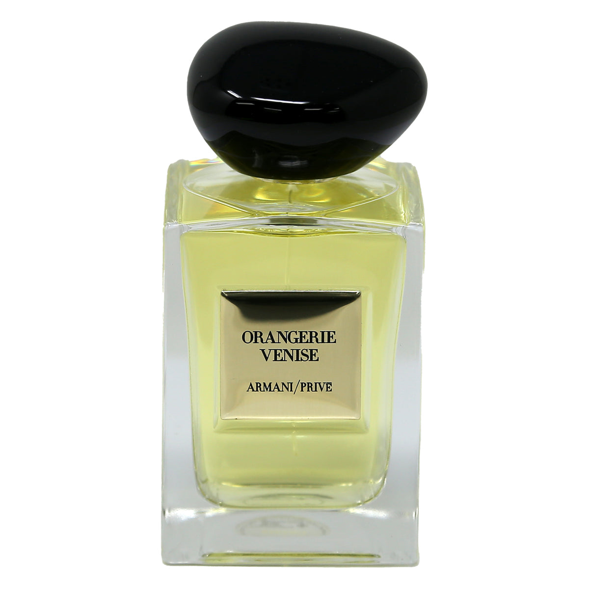 Orangerie Venise by Giorgio Armani Fragrance Samples | DecantX