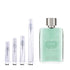 Gucci Guilty Cologne Pour Homme Eau de Toilette for Men