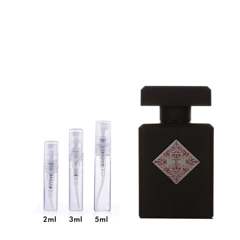 Initio Parfums Mystic Experience Eau de Parfum Unisex